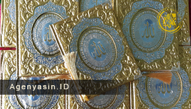 cetak buku yasin surabaya