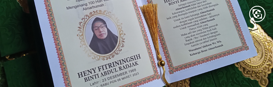 Buku Yasin Mutiara Ilmu Surabaya