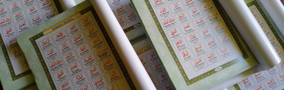 cetak buku yasin jakarta